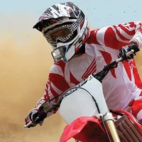 Helmet Strap Mount For Gopro Hero 12 11 10 9 8 7 6 5 4 3 Motorcycle Yi Action Sports Camera Mount Full Face Holder Accessories 6