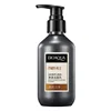 Deep Cleansing Refreshing Moisturizing Soothing Mild Men Cool Oil Control Facial Cleanser Dense Foam Washing Face Care For Skin 1