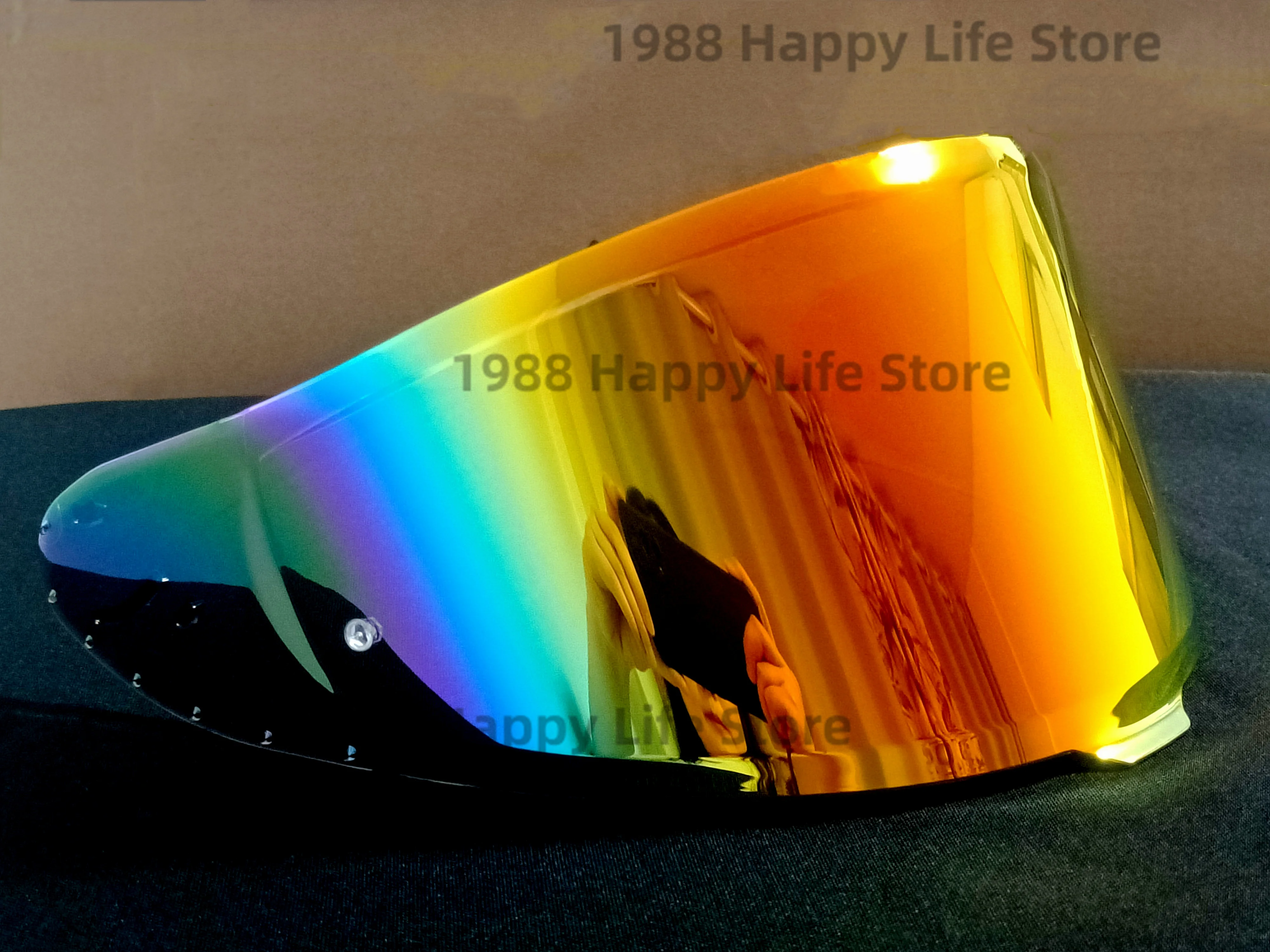  , SHOEI Z8 NXR2 RF1400 RF-1400 CWR-F2 CWR-F2R X15 X-Fifteen X-SPR  , ڿܼ    ǰ