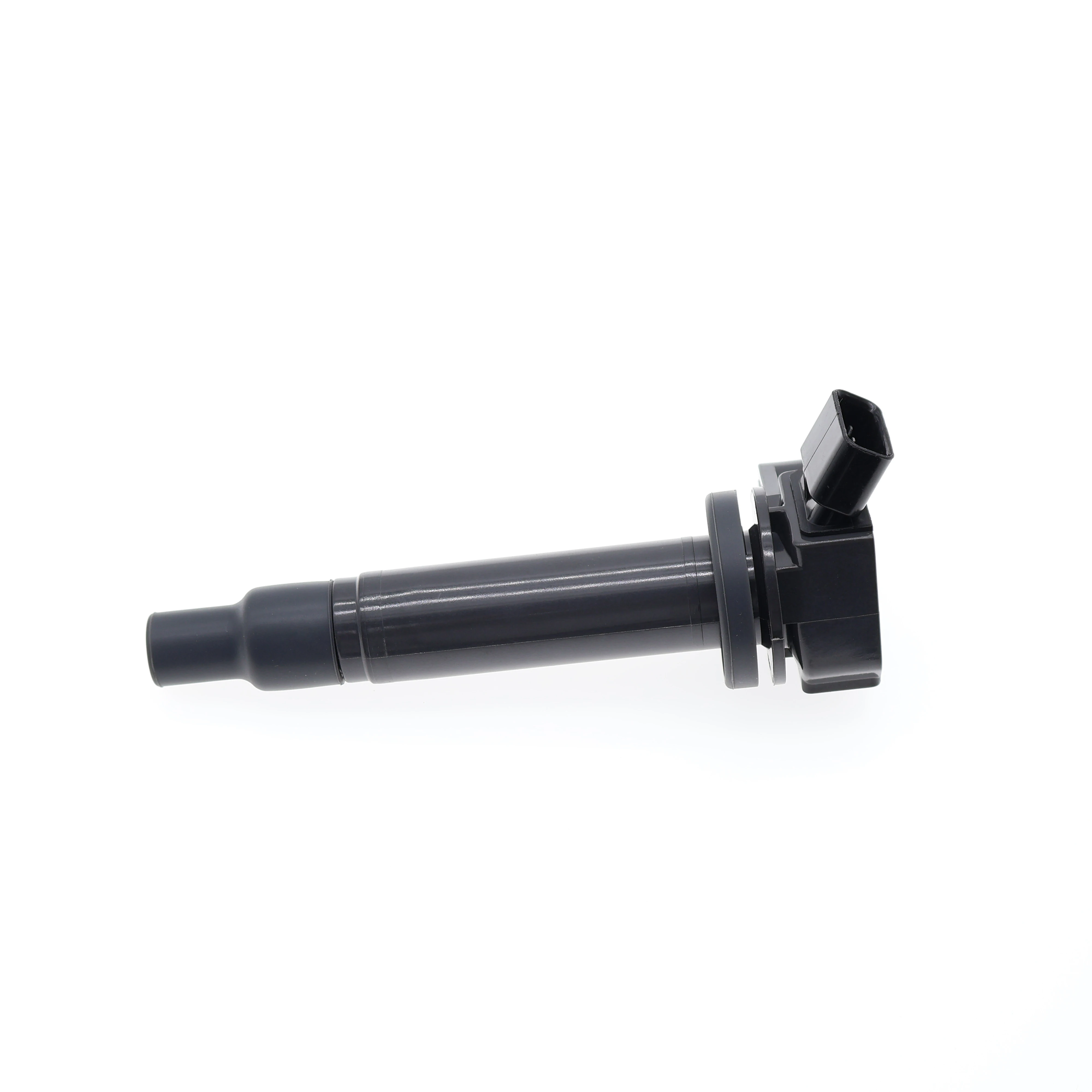 Ignition Coil 90919-02230 Tundra Sequoia LEXUS GS430 IS Sport Cross 200 LS430 LX470 9091902230 90919 02230