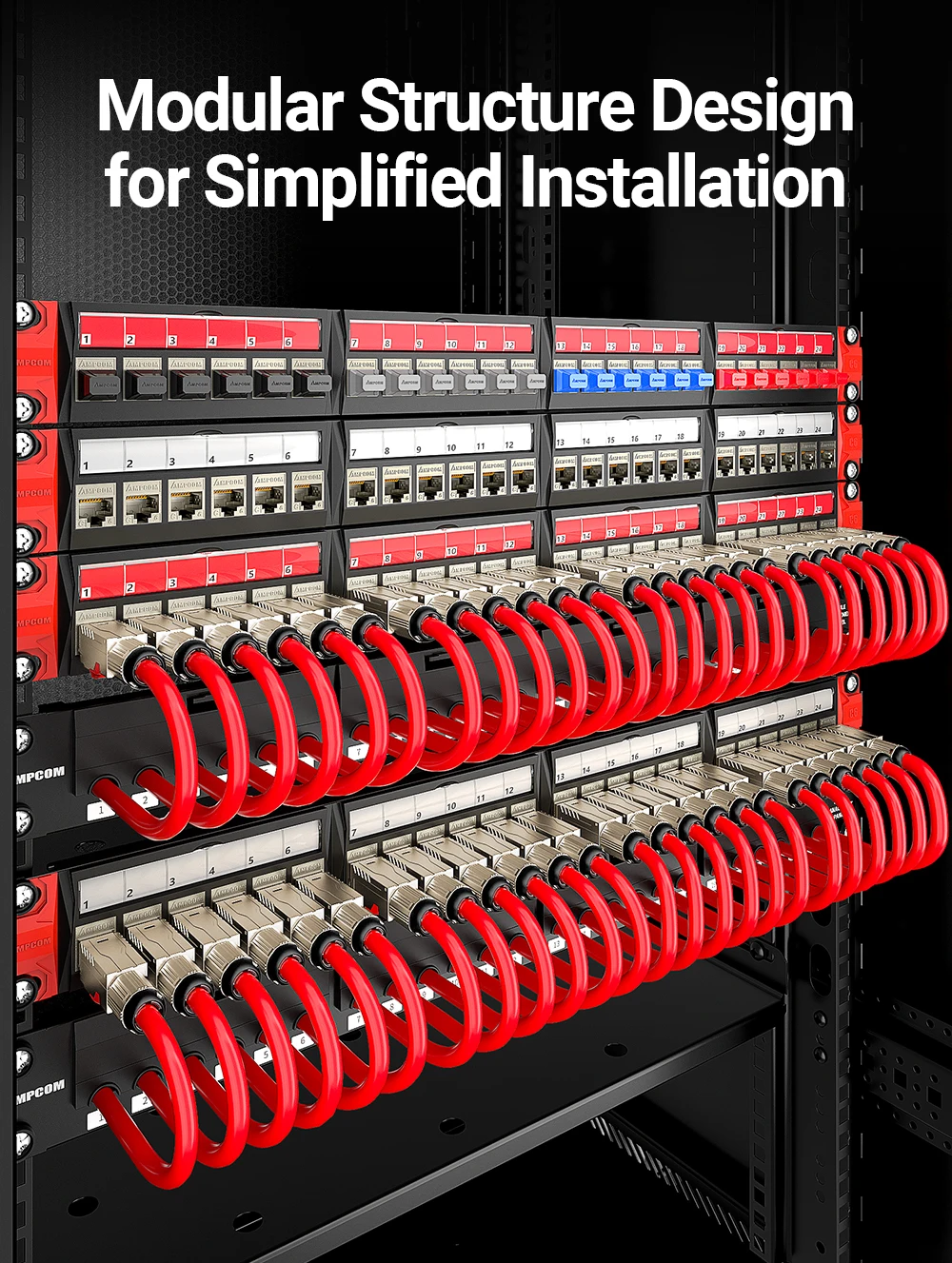 Cheap Cabos de computador e conectores