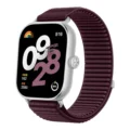 Plum color