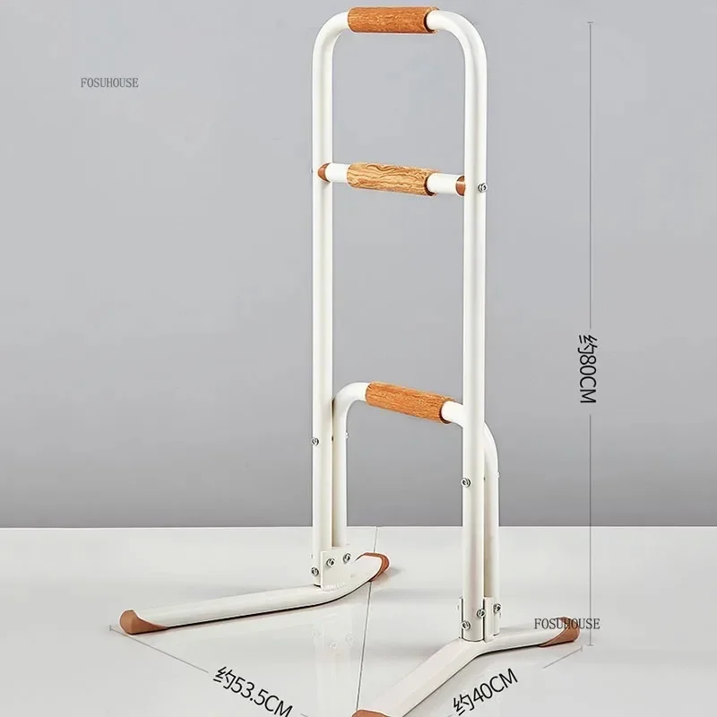 Slide image 36183a56233f4afbb2e73e5d9b4608e6