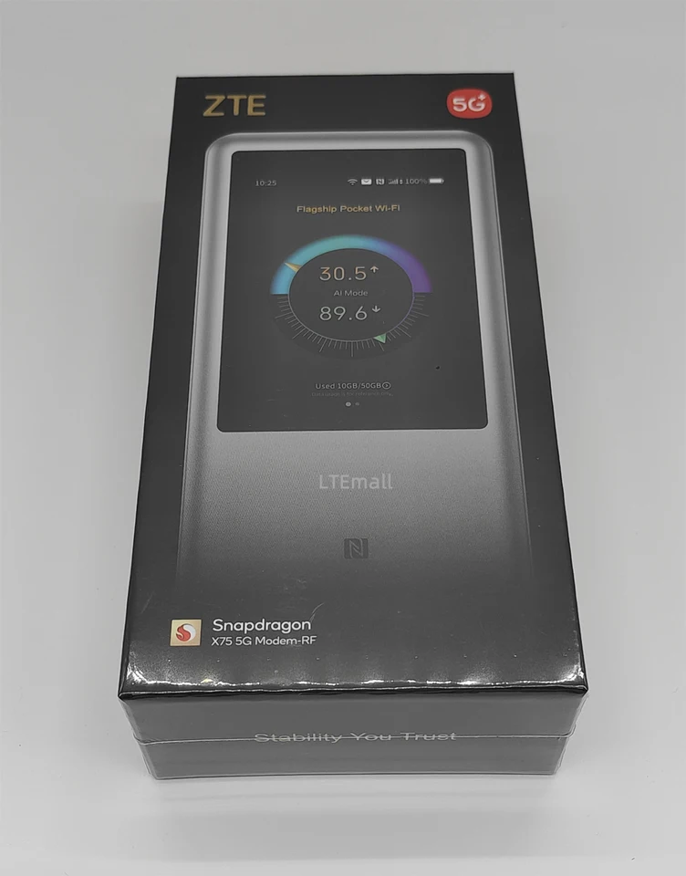 Sfff7e975461646c0bf493e0f6fa33