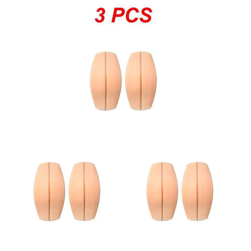 Style B 3pcs