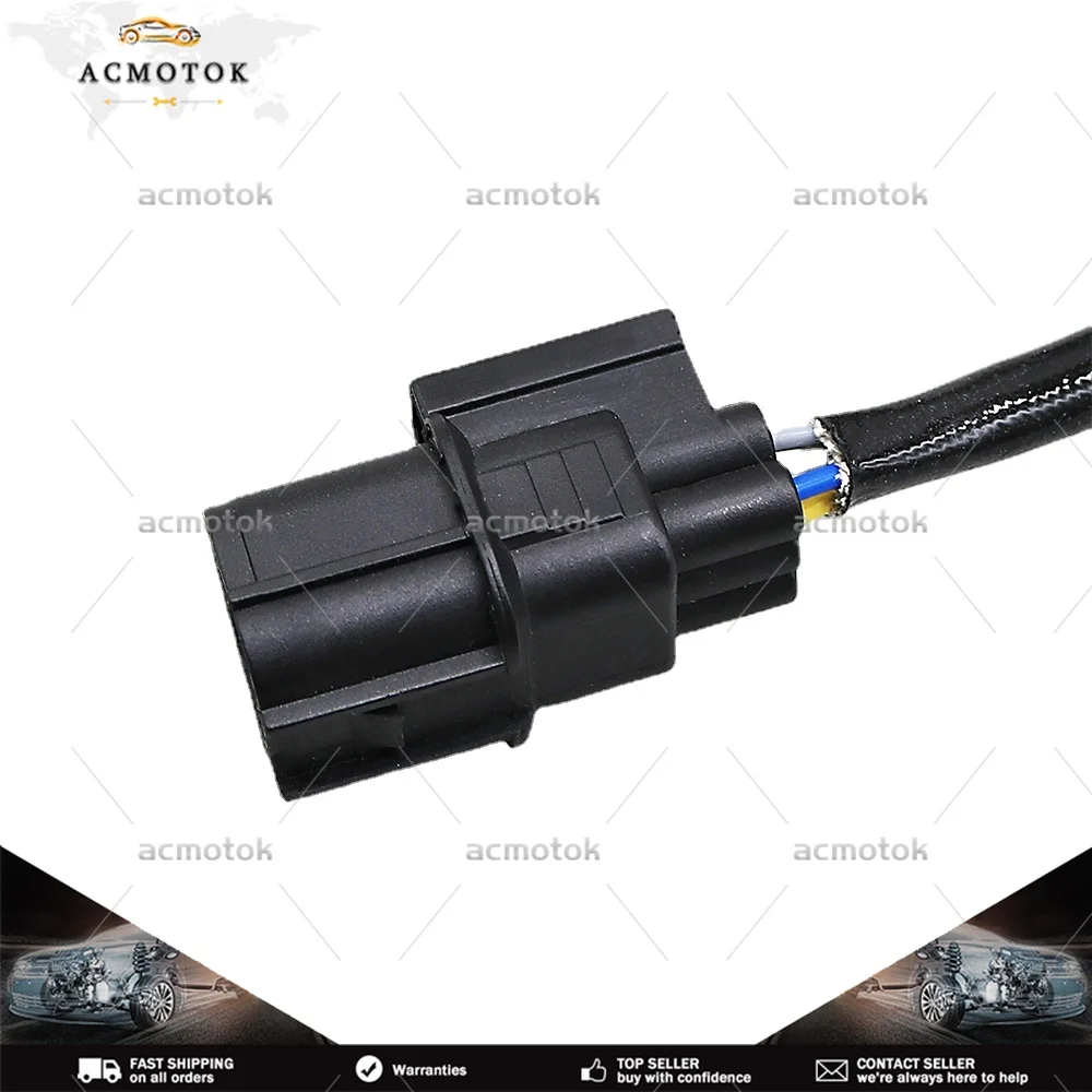 ť MDX RL TL TSX ZDX ȥ ڵ ũν  Ϸ ɼ Ʈ O2  , 36531-R70-A01, 3.5L