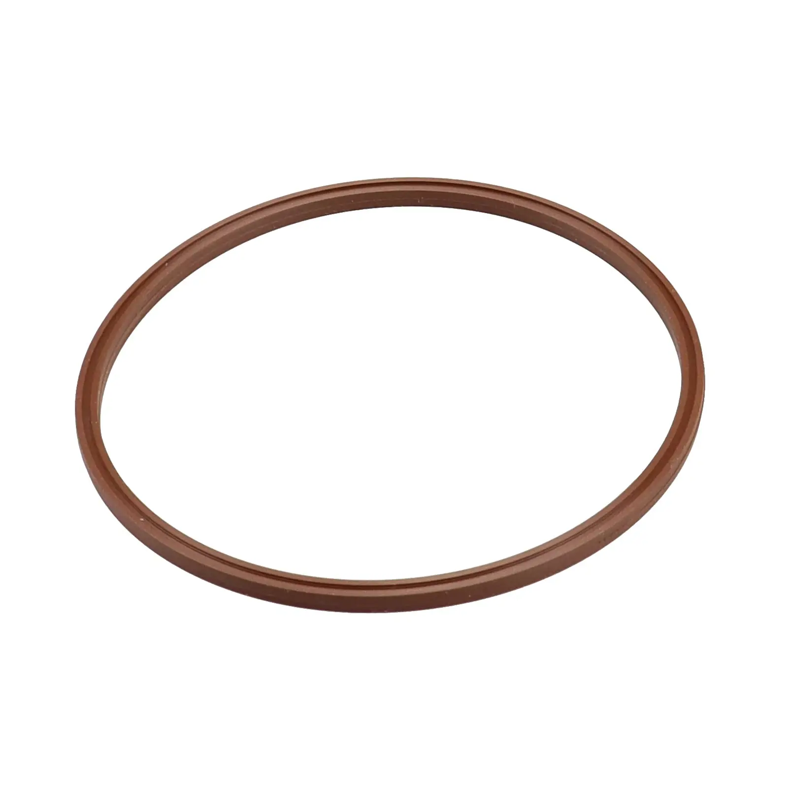Vacuum Pump Seals Gasket Rebuild Kit for 2010-2014 Land Rover Range Rover Sport LR4 Jaguar XF XJ XK XKR Replace