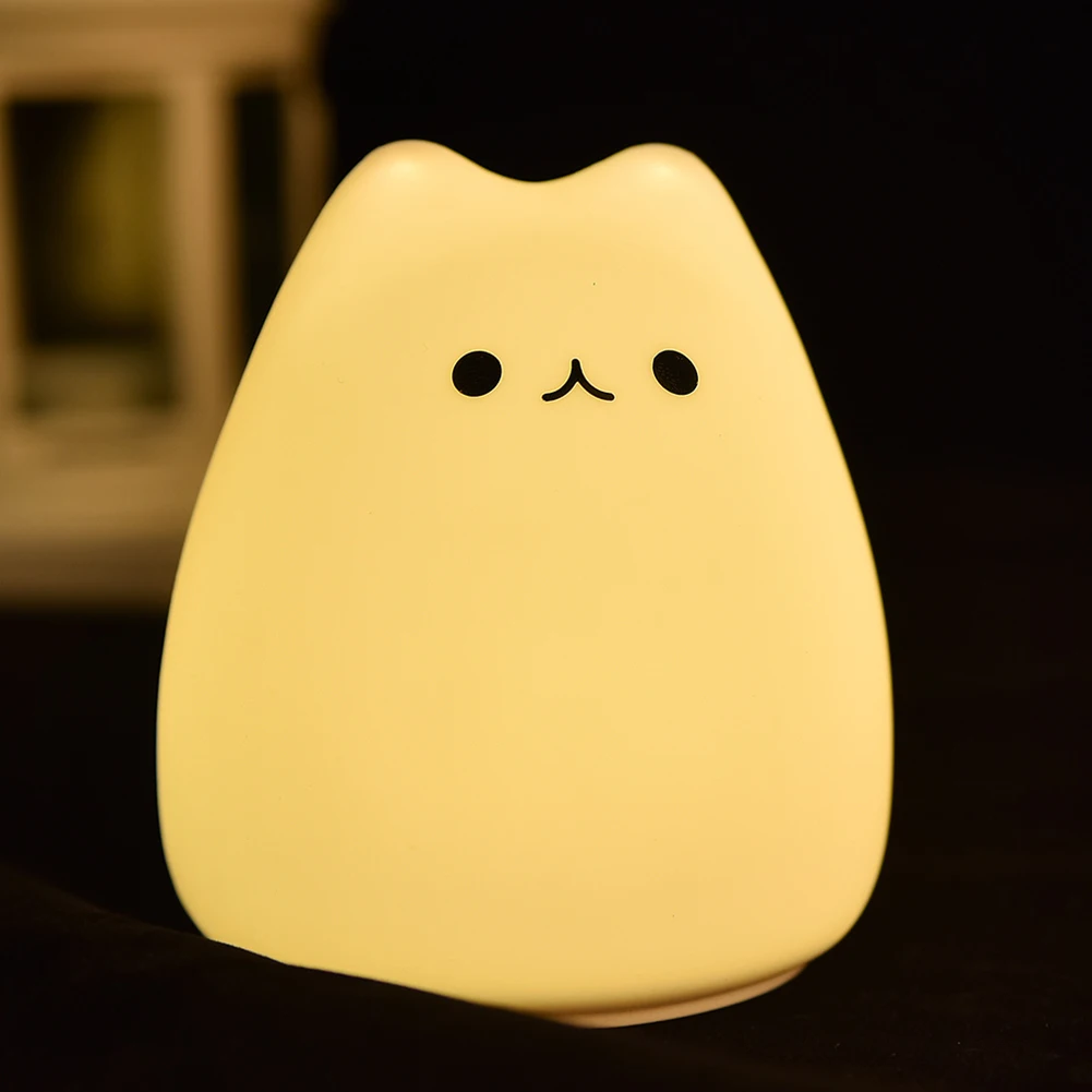 HobbyLane Sweethome Store