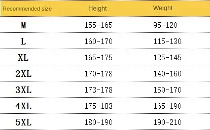 남성용 긴팔 캐주얼 루즈 코트, 단색 일본 셔츠, 티셔츠 셔츠, 청년 용수철, 가을, 2024