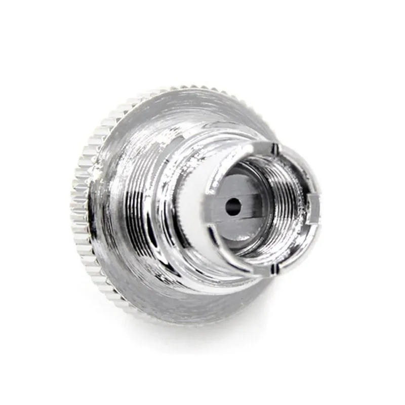 510 ego adapter 1PCS 510 ego large plate connector 510 ego adapter