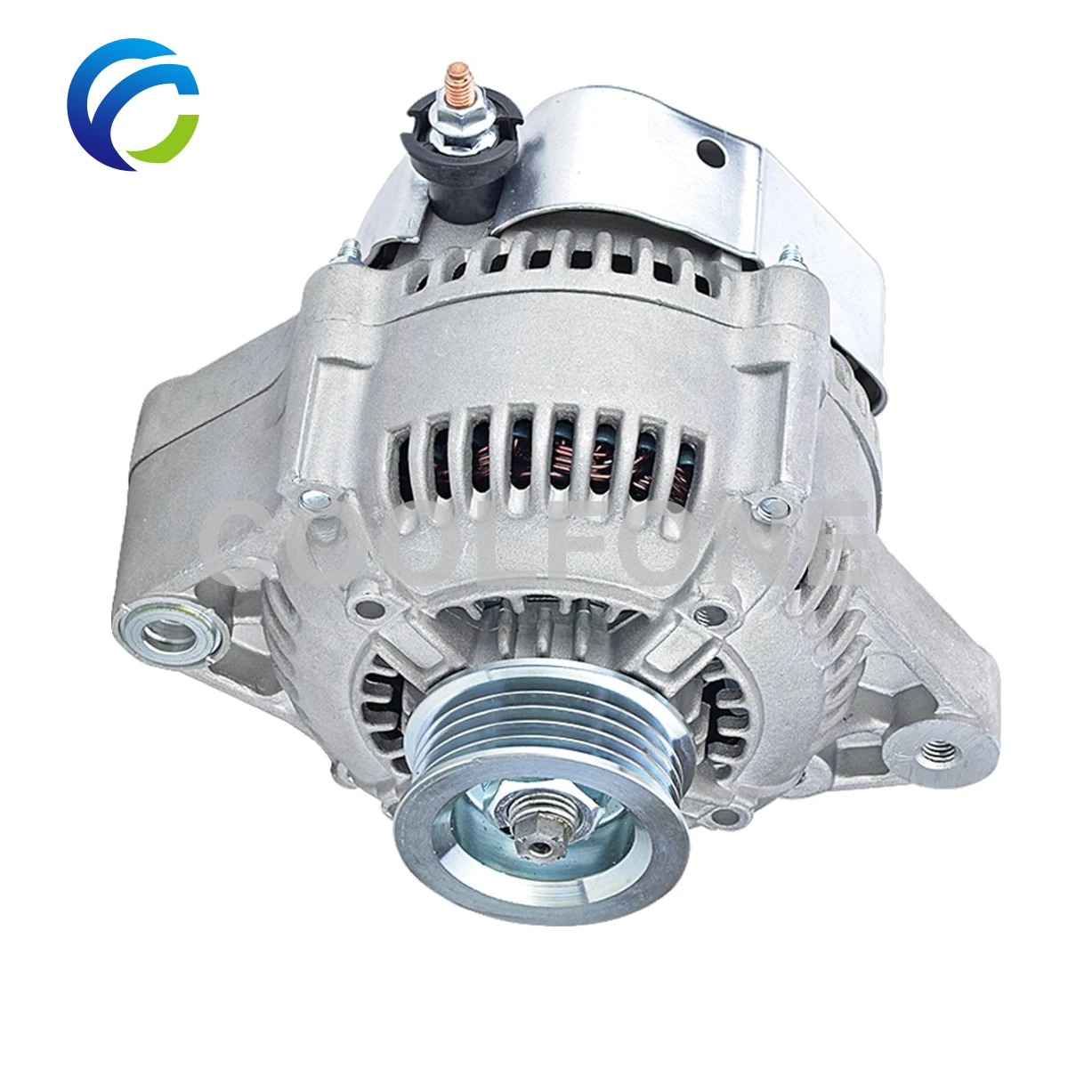 

Generator Alternator for TOYOTA CAMRY CARINA VI PICNIC RAV4 2706016320 2706016350 2706070410 2706074370 0986040531 2706074750