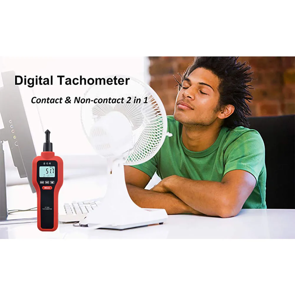 Computers & Electronics