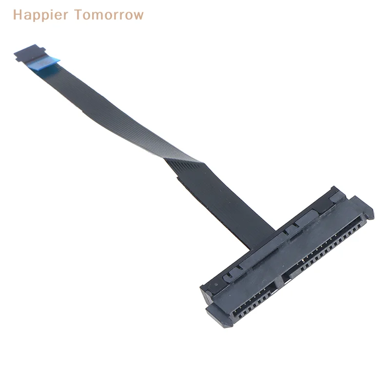 에이서 아스파이어 3 A315-33-34-41G-53-54 SATA 하드 드라이브 HDD 커넥터 플렉스 케이블, P/N NBX0002BY00 50.GY9N2.003 NBX00026X00
