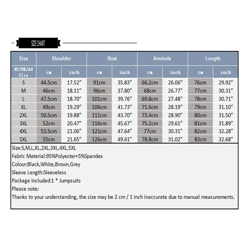 INCERUN Men Bodysuits Patchwork Skinny Sexy Round Neck Sleeveless Men Rompers Tank Tops 2023 Pajamas Summer Male Bodysuit S-5XL