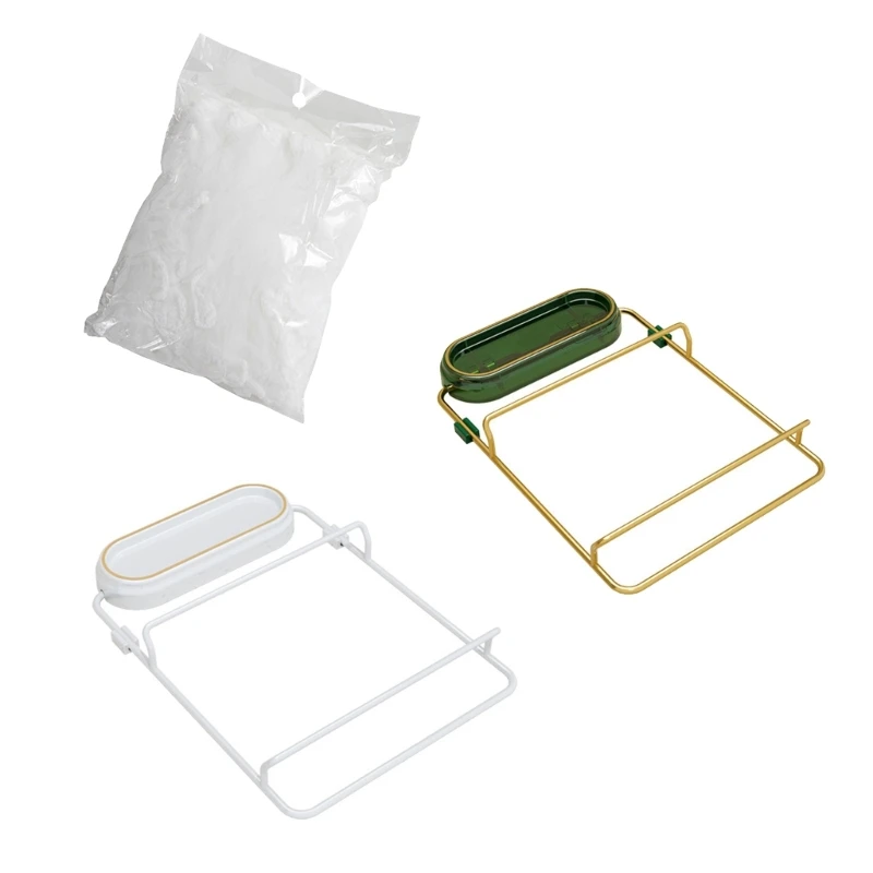 

Каркас фильтра для резервуаров для воды, одноразовая Складная Многофункциональная сетка для фильтрации остатков мусора, с защитой от блокировки