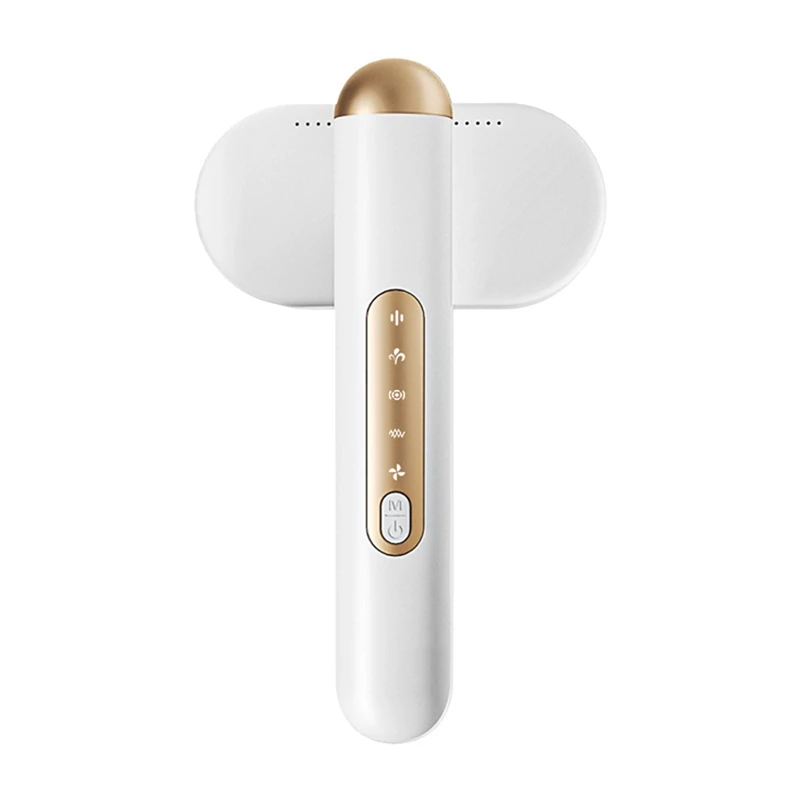 

Перезаряжаемый триммер для волос, электрическая машинка для удаления пуха и ворса, машинка для бритья одежды