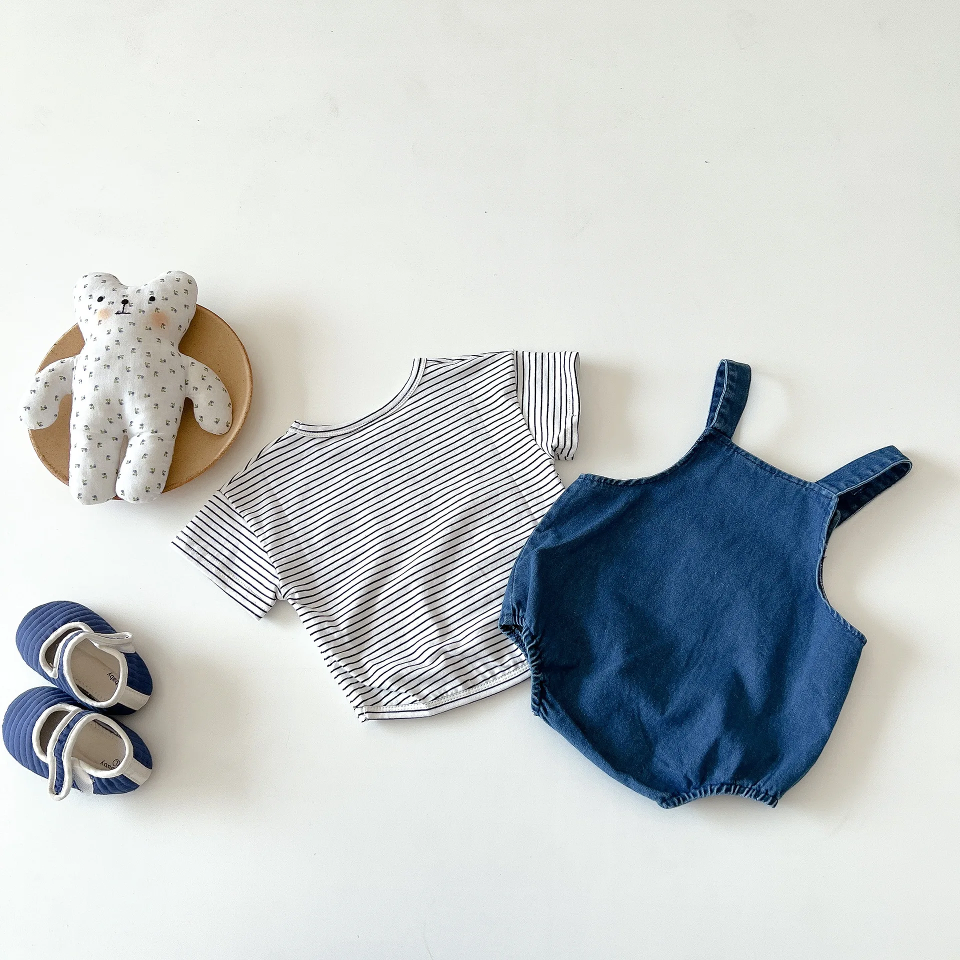   ׸    ư  ߿ Ƿ ٵ Ʈ, Ʈ ž Ƽ,   Ƽ