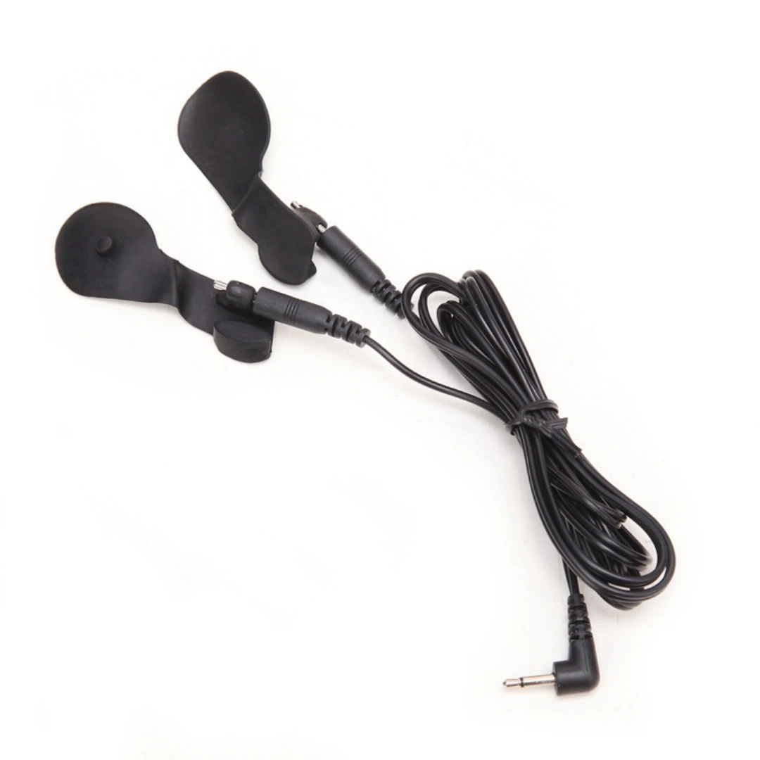 Penis Chastity Cage Male Cock Bondage Sleeve Restraint Urethral Lock Vent Hole Cockrings for Adult Men