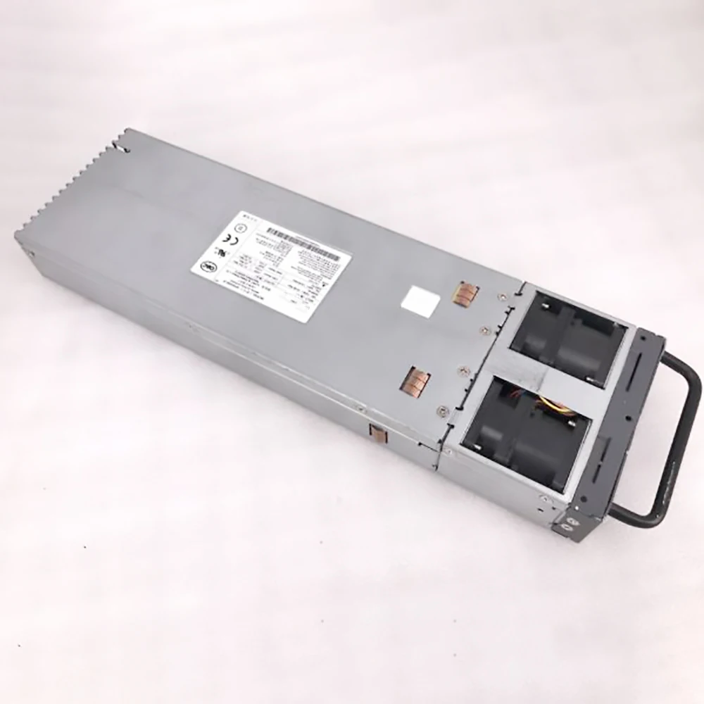 HPS3000-9 For EMERSON Communication Power Supply AC DC CONVERTER 48V 3000W 3 HPS3000-9 For EMERSON Communication Power Supply AC DC CONVERTER 48V 3000W