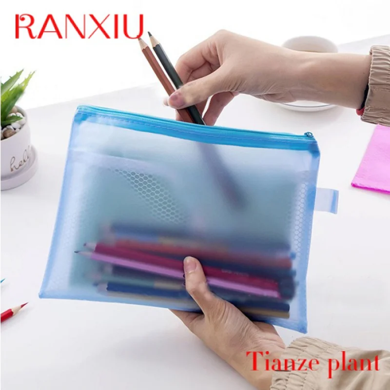 Рисунок 6 - Бумажная фотобумага A5 A4