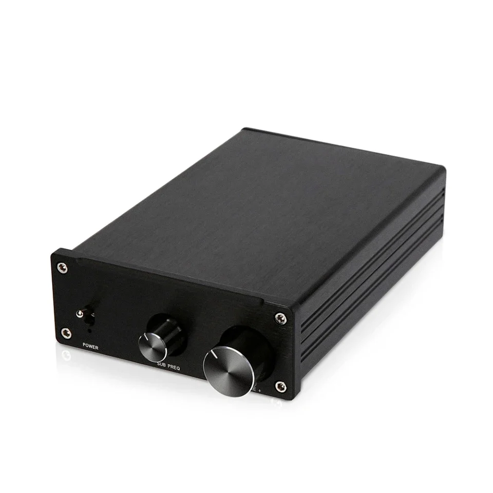 tpa3255d2-bluetooth-subwoofer-power-amplifier-audio-mono-600w-sound-amplificador-diy-home-theater-speaker-amp-dc24v-48v-8a