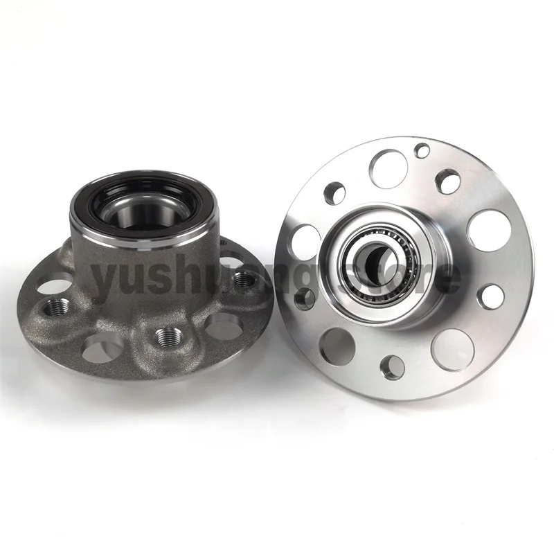 ޸  Ʈ   , ޸  C218 X218 W212 S212 CLS220 CLS250 CLS350 OEM 2183300125 A2183300125