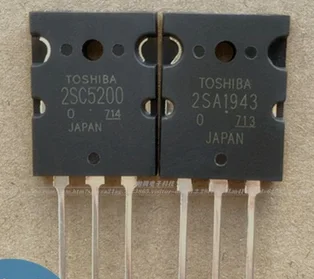 

Бесплатная доставка 2saeas, 2SC520, 0, 8, 10 шт.