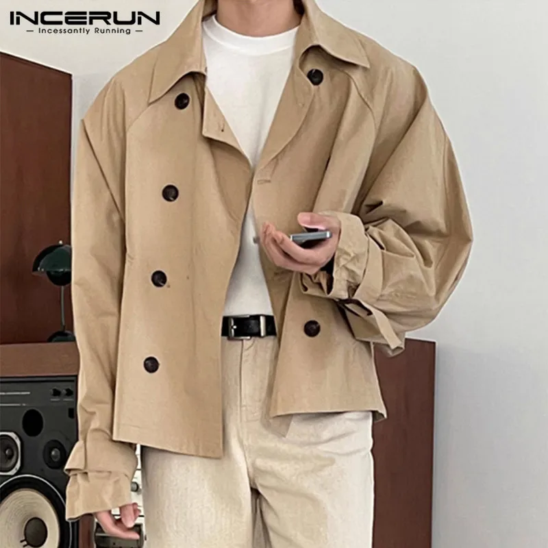 INCERUN   ,  극Ʈ,  Ʈ, ƮƮ м, ĳ־  ٶ, ܻ Ʈġ, 2024