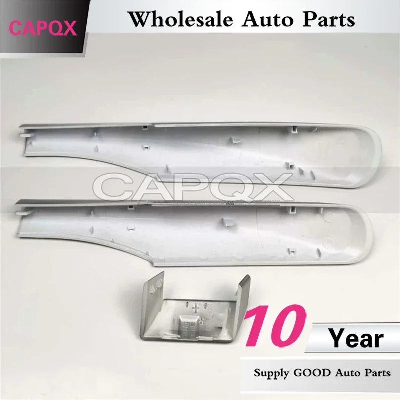CAPQX  ĸƼ ڵ    Ŀ Ѳ,    Ŀ ĸ