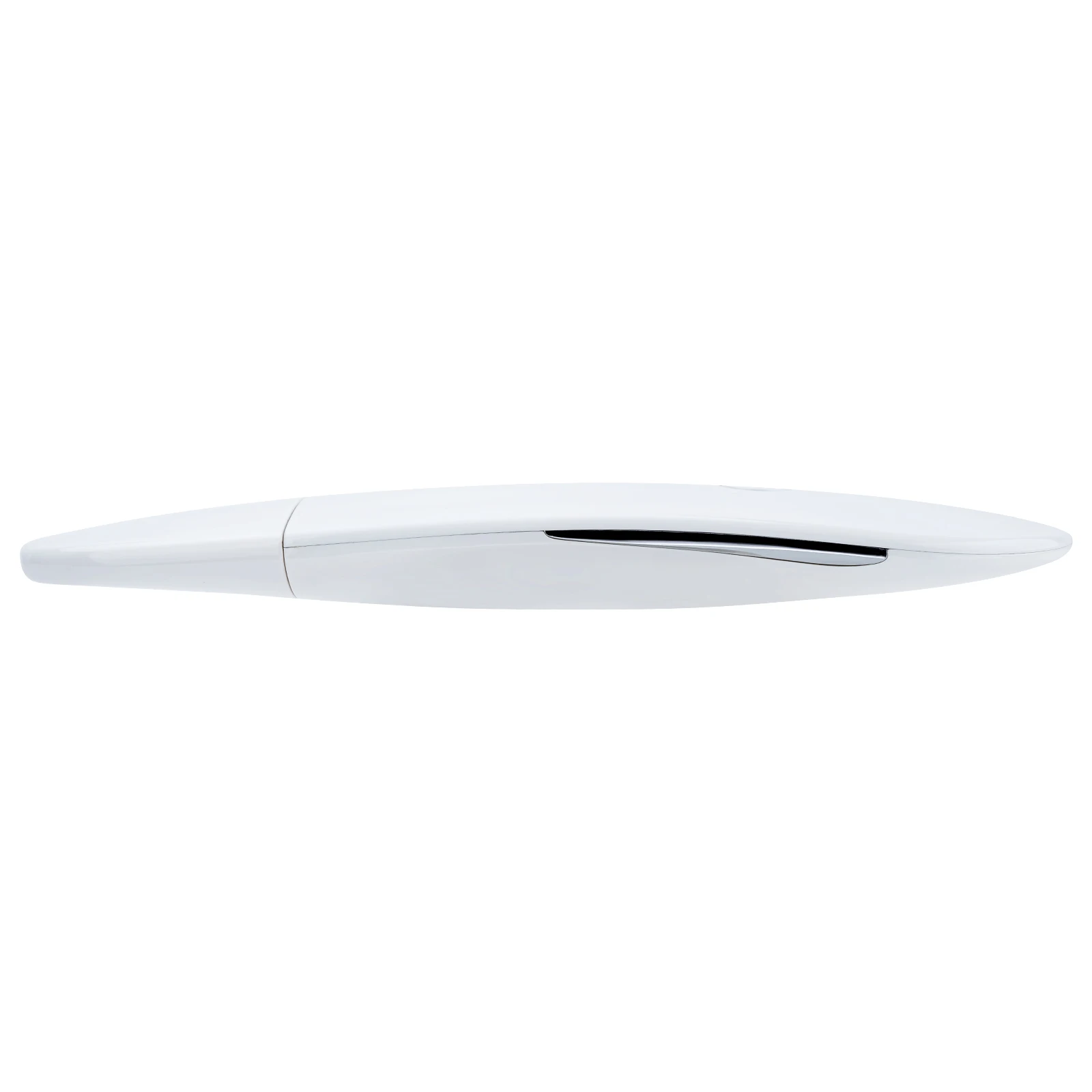 1Remove Blackheads Reduce Wrinkles And Improve Skin Firmness 24kHz High-Frequency Ultrasound Vibration Can Deeply Clean Pores