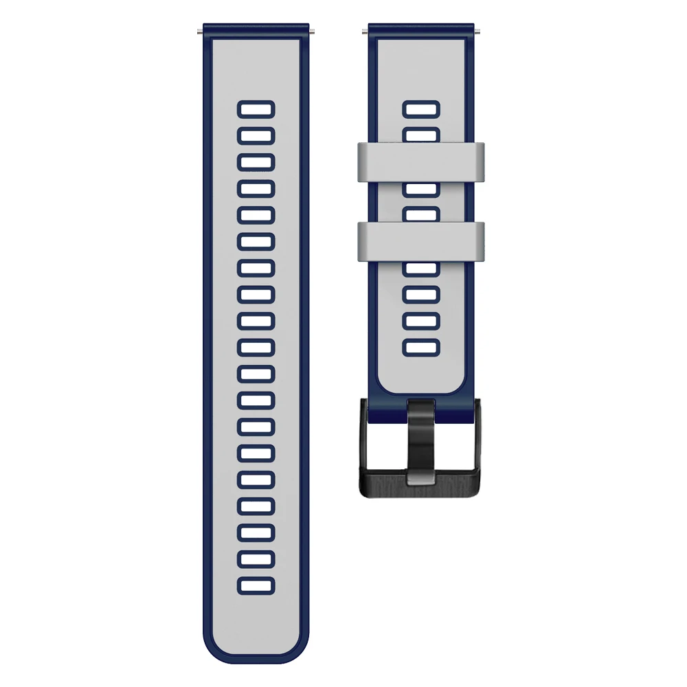 20mm Ǹ Ʈ ġ Ʈ ȭ ð GT 3  43mm    GT3 42mm ü  ׼