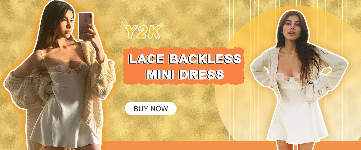 Varsity Baseball Bomber Jacket Women Hip Hop Harajuku Bone Letter Patchwork Leather Jackets Streetwear Men Unisex College Coats