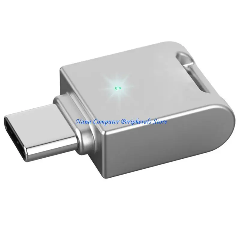 F68C 빠른 속도 U 디스크 USB3.0 플래시 드라이브 120MB/S PENDRIVE 32GB 64GB 썸 드라이브 메모리 데이터 스틱 금속 C 유형 C 펜 드라이브