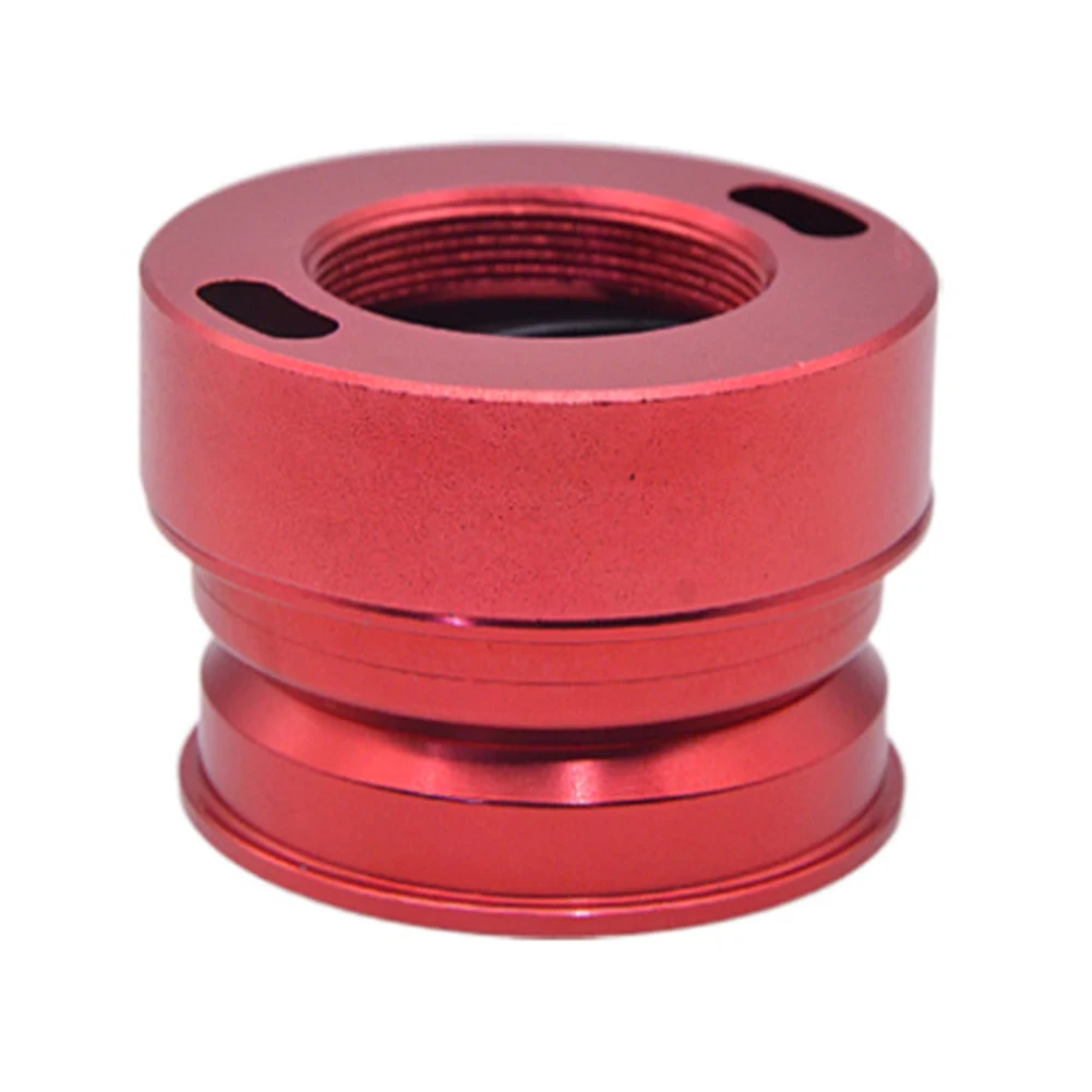 

Складной велосипед с ЧПУ из алюминиевого сплава, внешний диаметр мм, импортные герметичные подшипники из нержавеющей стали