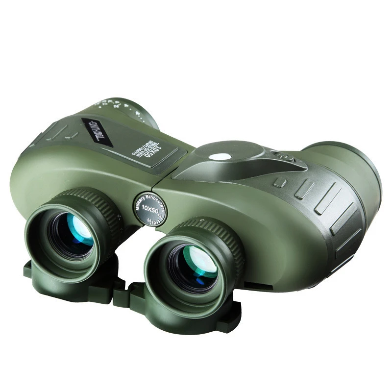 Slide image 65f3739bbb08490d8ae468f6767b03b7