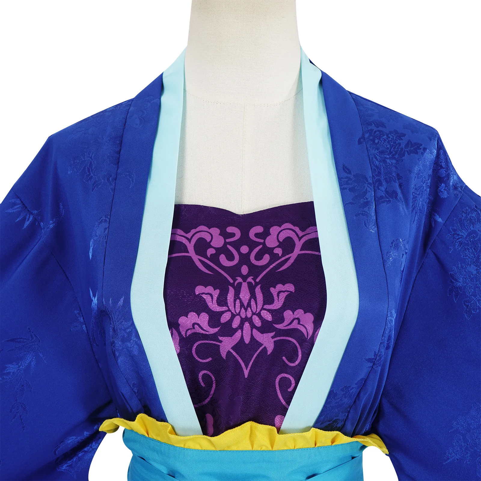 Sfff9a678342c4ae0ad16710da22f24998 - Apothecary Diaries Store