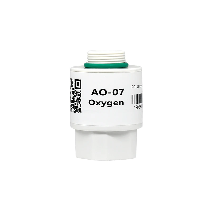Premium Oxygen Sensor Replacement