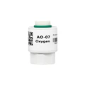 AO-07