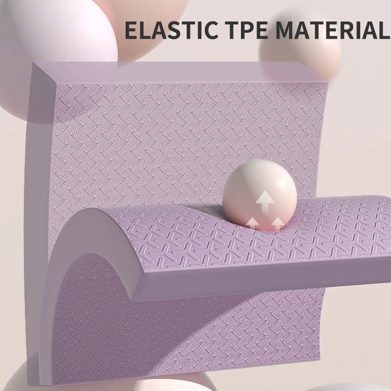 Slide image 970be4aead9043e89e3d827e91812a04