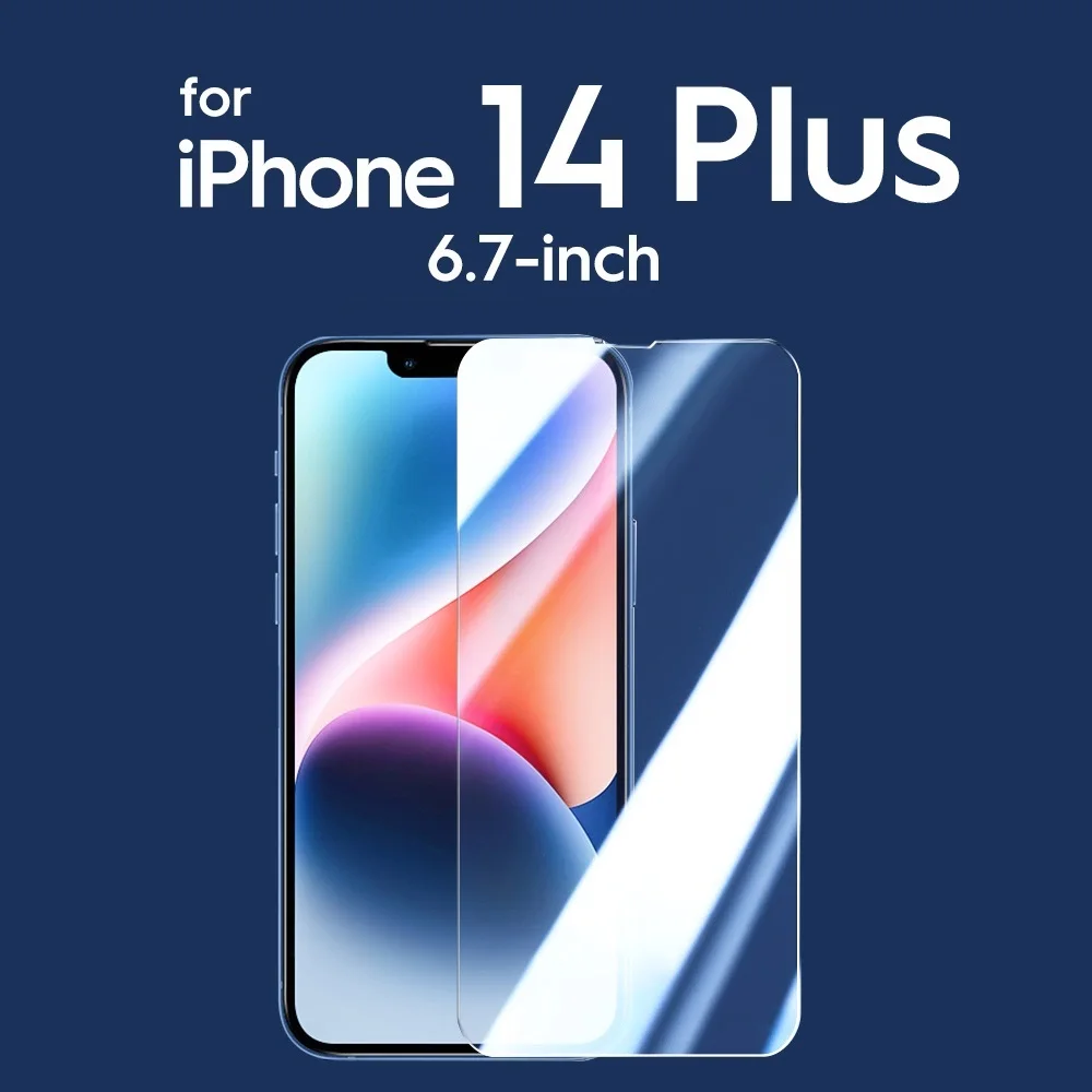 For iPhone 14 Plus