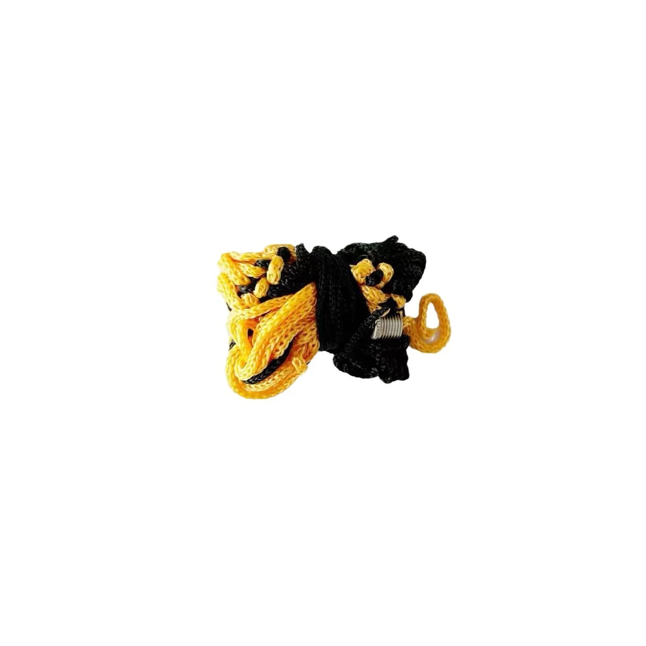 ball bag