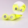 1pc Body Painting New Colorful Makeup Face Halloween Environmental Intense Neon Face Beauty Body Paint Dance Party Festival Rave 4