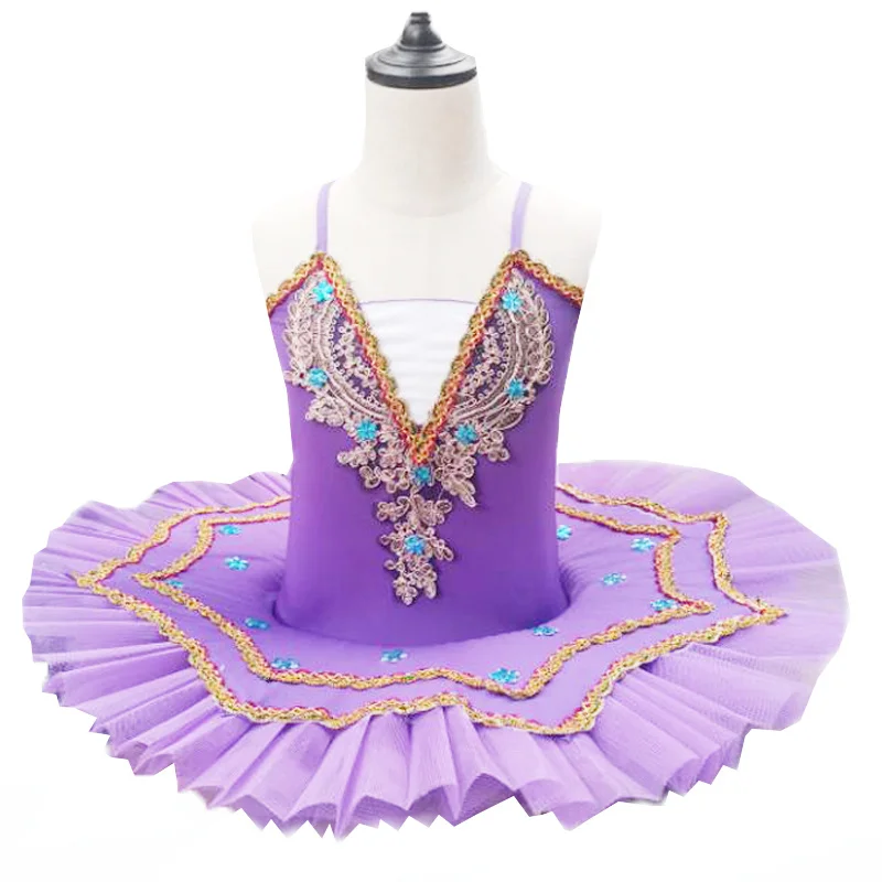 

2022 Songyuexia Women Ballet Tutu Ballet Costume Professional Adult Peach Skirt Tutu for Girls lake ballet dance tutu dress