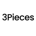 3Pieces
