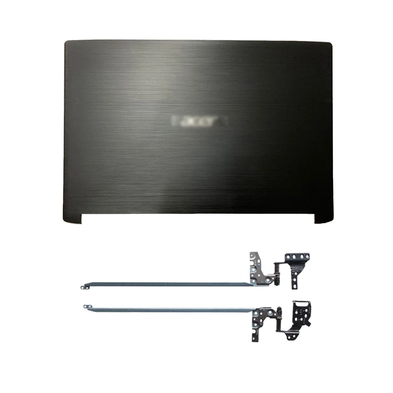 

Новинка, задняя крышка для ноутбука Acer Aspire 3 A315-41