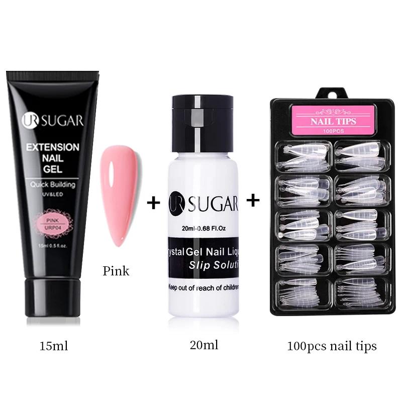 3pcs set4