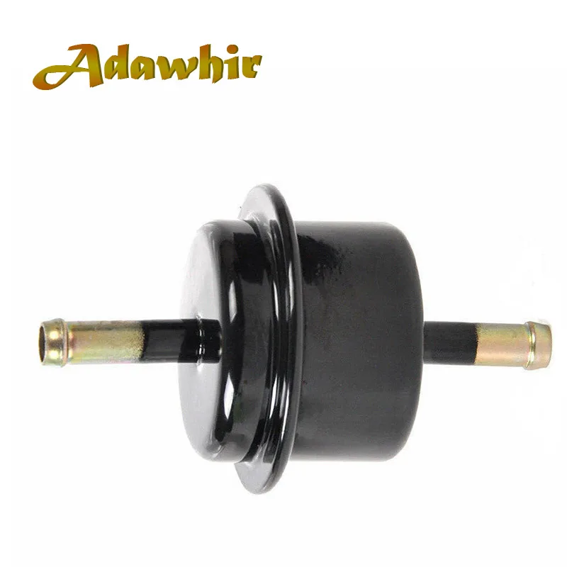 2PCS Transmission Fluid filter for ACCORD CRV TL FIT ILX HYBRID INSIGHT CROSSTOUR ZDX RDX CRZ CU1 RLX CRZ MDX25430-PLR-003