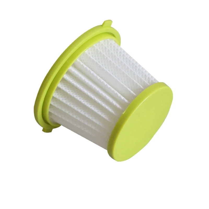 Фото HEPA-фильтры для ручных пылесосов RYOBI PCL705/PCL704/PCL700, запасные части №5