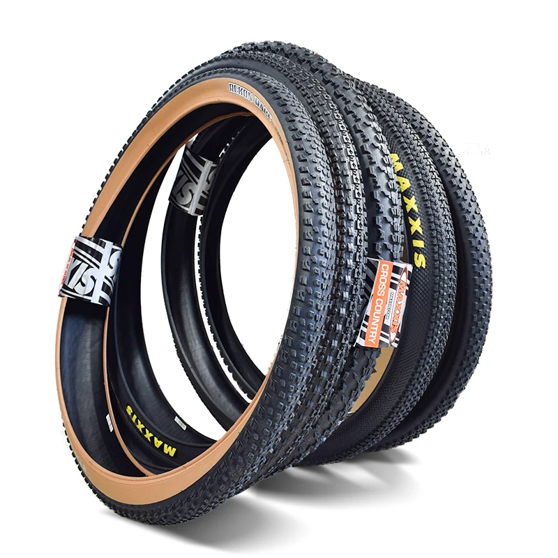MAXXIS mtb 29 タイヤ　2本セット MAXXIS mtb 29 タイヤ2本セット