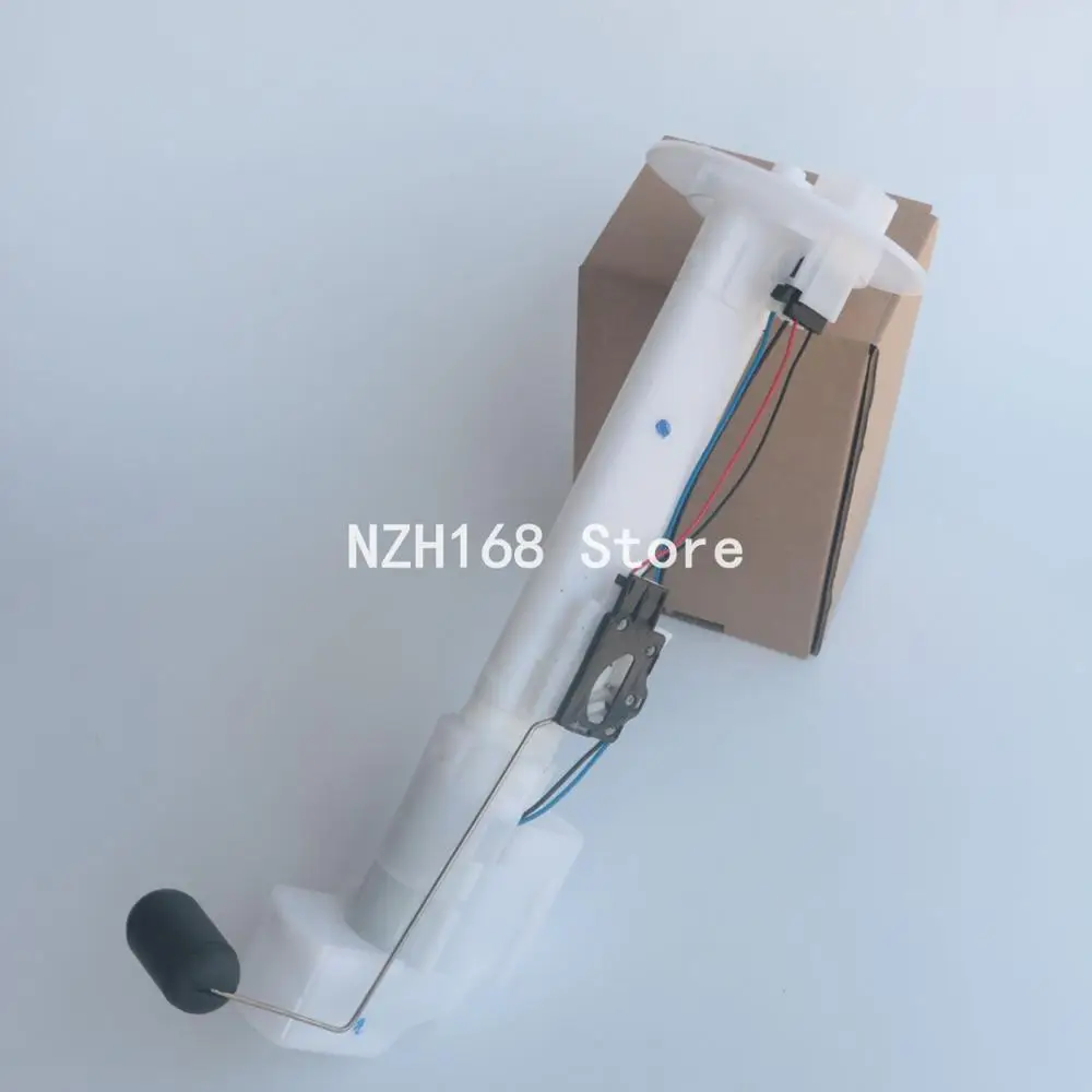 Fuel Pump Assembly Fit For Motorcycle KAWASAKI Teryx Teryx4 750 800